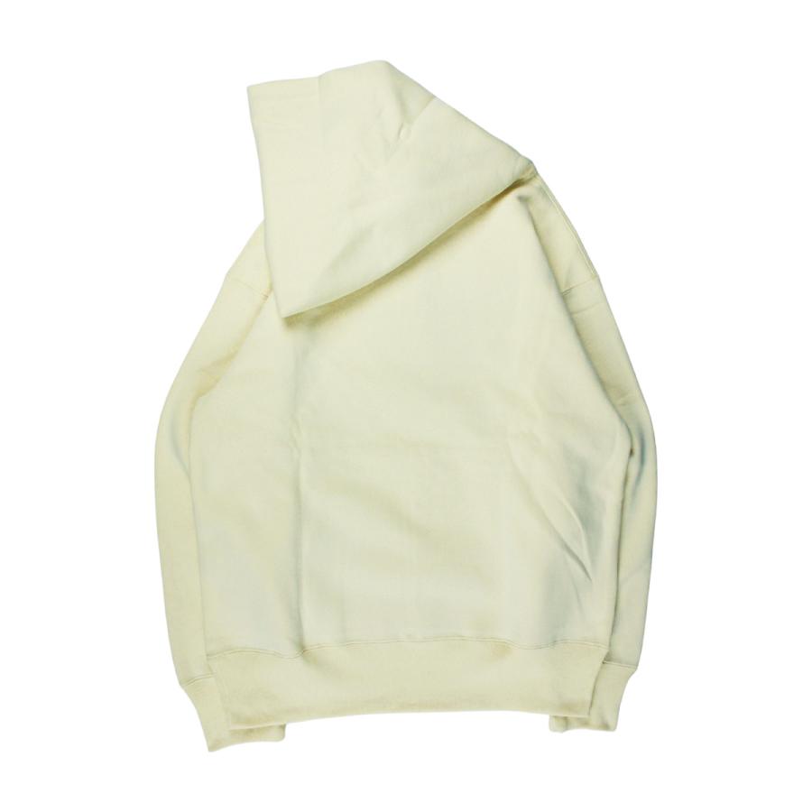 オフショア パーカー ブランド メンズ レディース おしゃれ プルオーバーパーカー Looseman ルーズマン サーフアート イラスト サーフ 黄色 Ofs Os22 1sw 004 Suns Calif 通販 Yahoo ショッピング