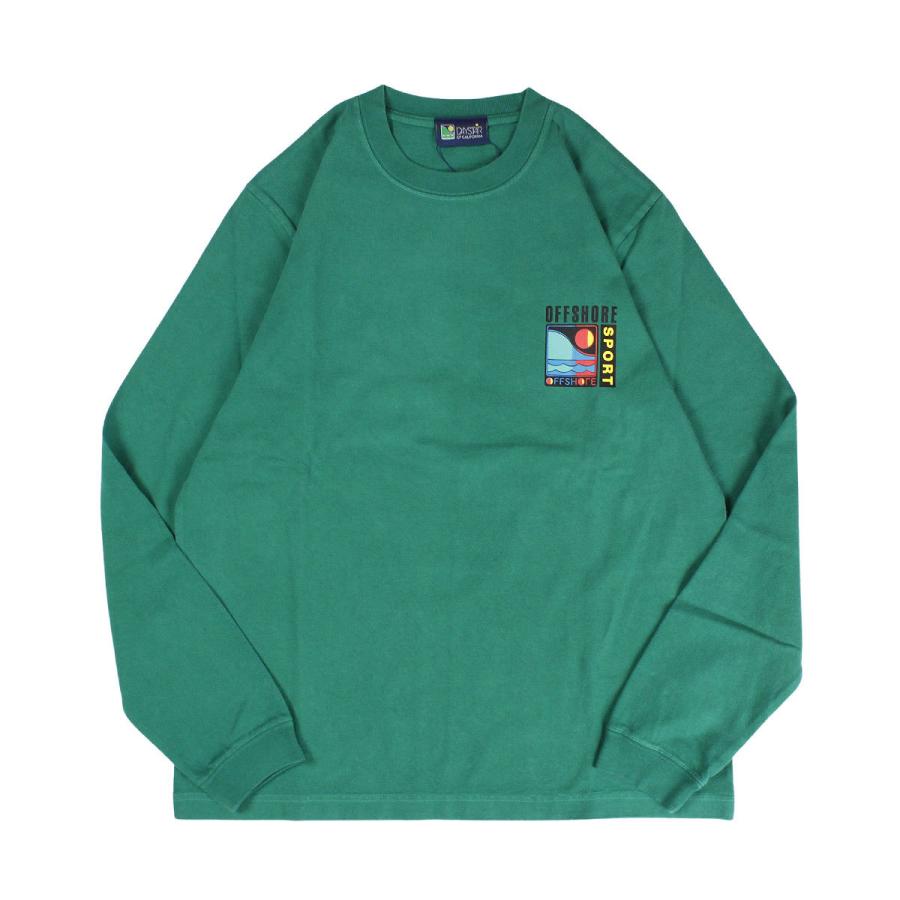 ★新品未開封★R.A.H ファントム オブ ザ パラダイス おまけロングTシャツ SO WATH？ロゴドリップロングTシャツ ロンT | mash up lab