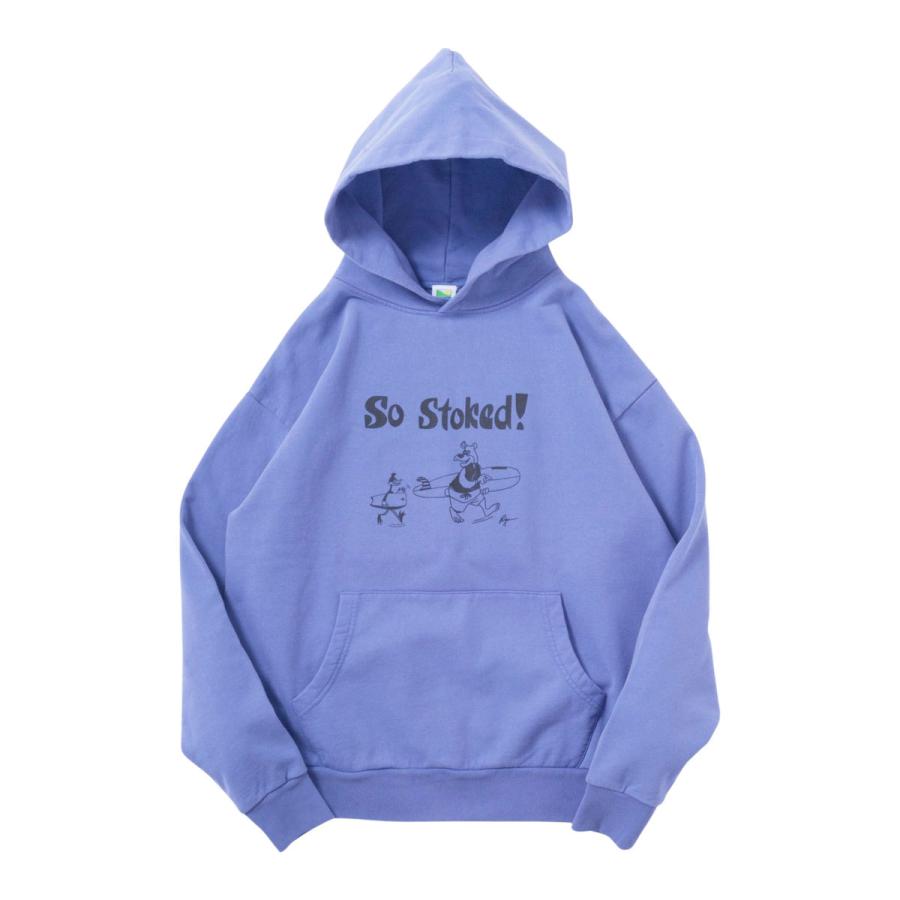 ファッション サーフィン コラボ くま 熊 イラスト キャラクター プルオーバーパーカー ブランド レディース メンズ パーカー オフショア かわいい 白 サーフ パーカー サイズ Xl Sohojapanesedining Com