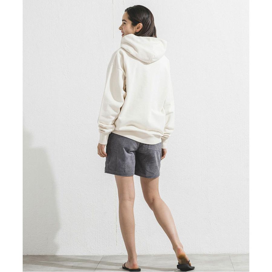 OFFSHORE オフショア パーカー メンズ レディース ブランド プル