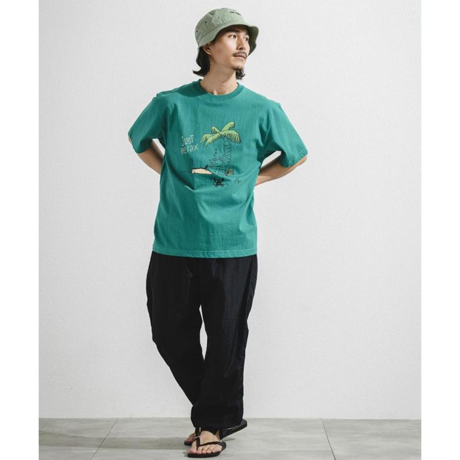 Team Sky オーシャンレスキュー とマリアローザTシャツ Team Sky オーシャンレスキュー とマリアローザTシャツ