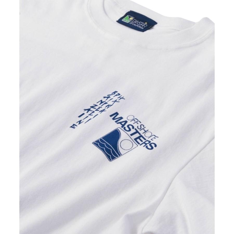 tシャツ 「日本製」UNISEX オプションTシャツ レディース メンズ 楽天市場】《java ジャバコラボ》 tシャツ レディース 半袖