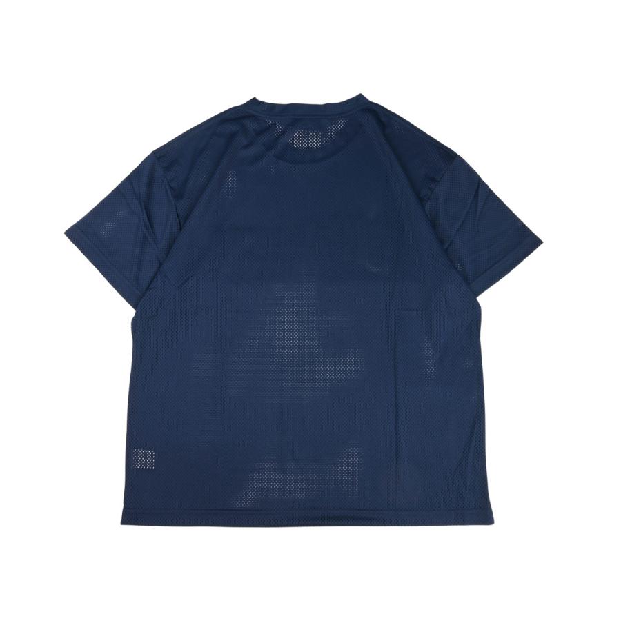25 G/FOREジーフォア メンズ Tシャツ 半袖 人気夏 半袖モックネック / G/FORE（ジーフォア）の半袖Tシャツ通販 | G