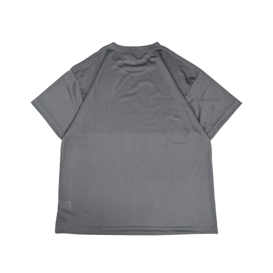 OFFSHORE tシャツ 半袖 メンズ レディース ブランド おしゃれ
