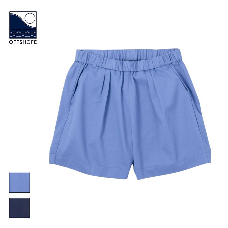 OFFSHORE（オフショア） ショートパンツ メンズ レディース ブランド
