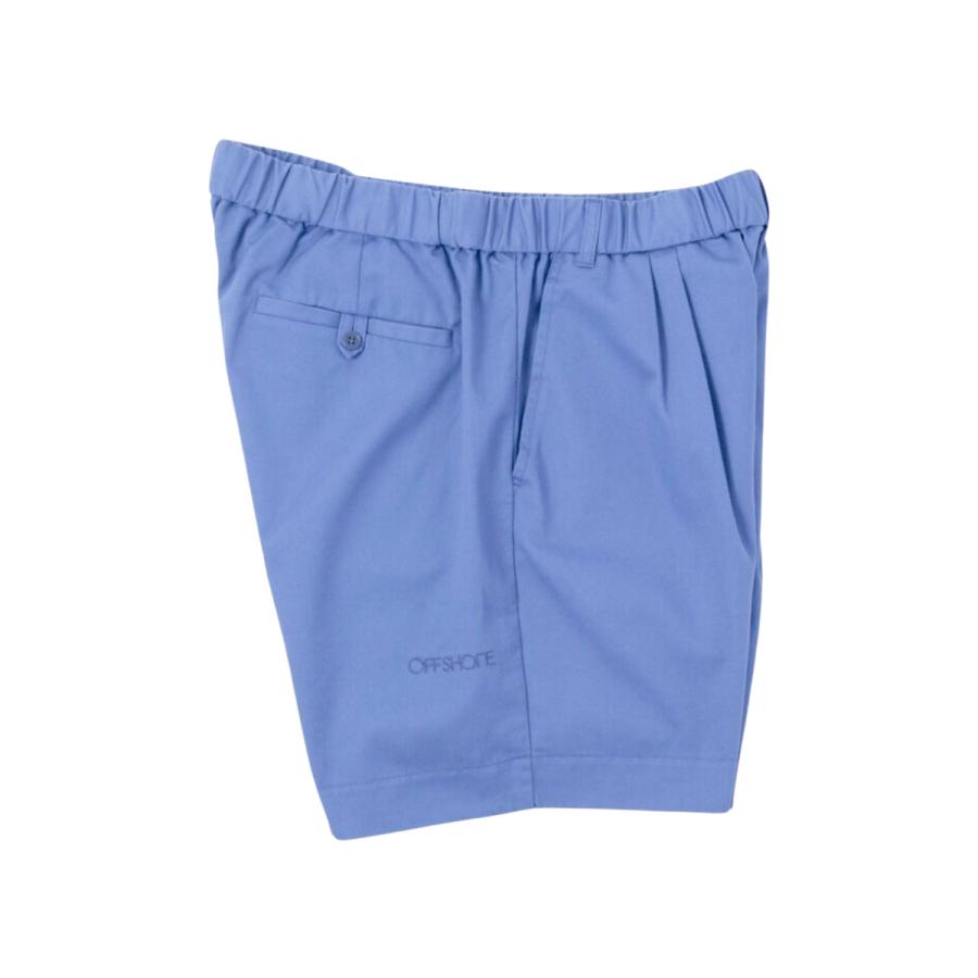 OFFSHORE（オフショア） ショートパンツ メンズ レディース ブランド