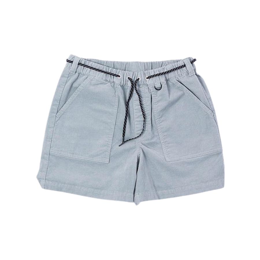 OFFSHORE（オフショア） ショートパンツ メンズ レディース ブランド