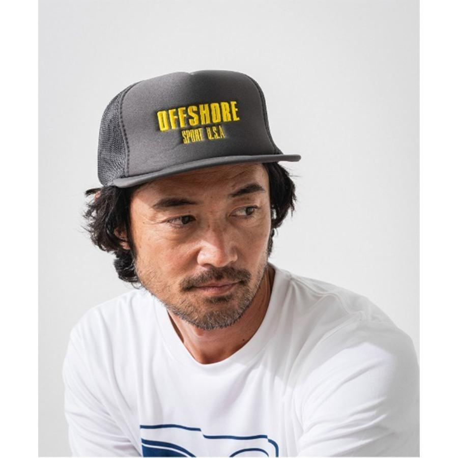オブさん専用 ポイント コンデンサー 取り付けステンレス キャップZ1 Z2 KZ