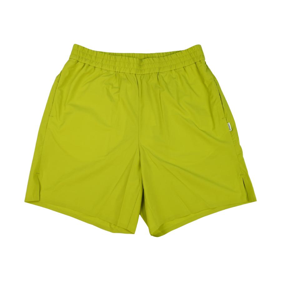 FR2GOLF ショートパンツ グリーン レア 定価24200円 FR2GOLF ショート
