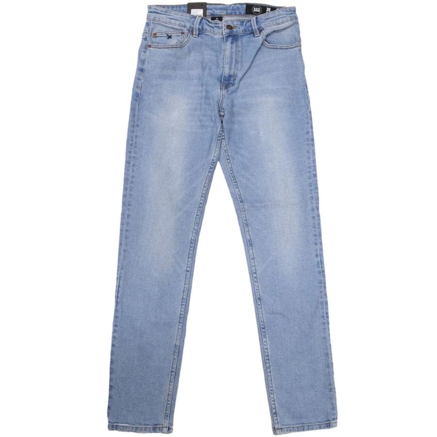 海外ブランドスキニージーンズメンズ スキニーデニム メンズ レスデニム Resdenim Kitty Skinny Denim Pant 76 Vintage Ooo Rdm Rm1176v Suns Calif 通販 Yahoo ショッピング