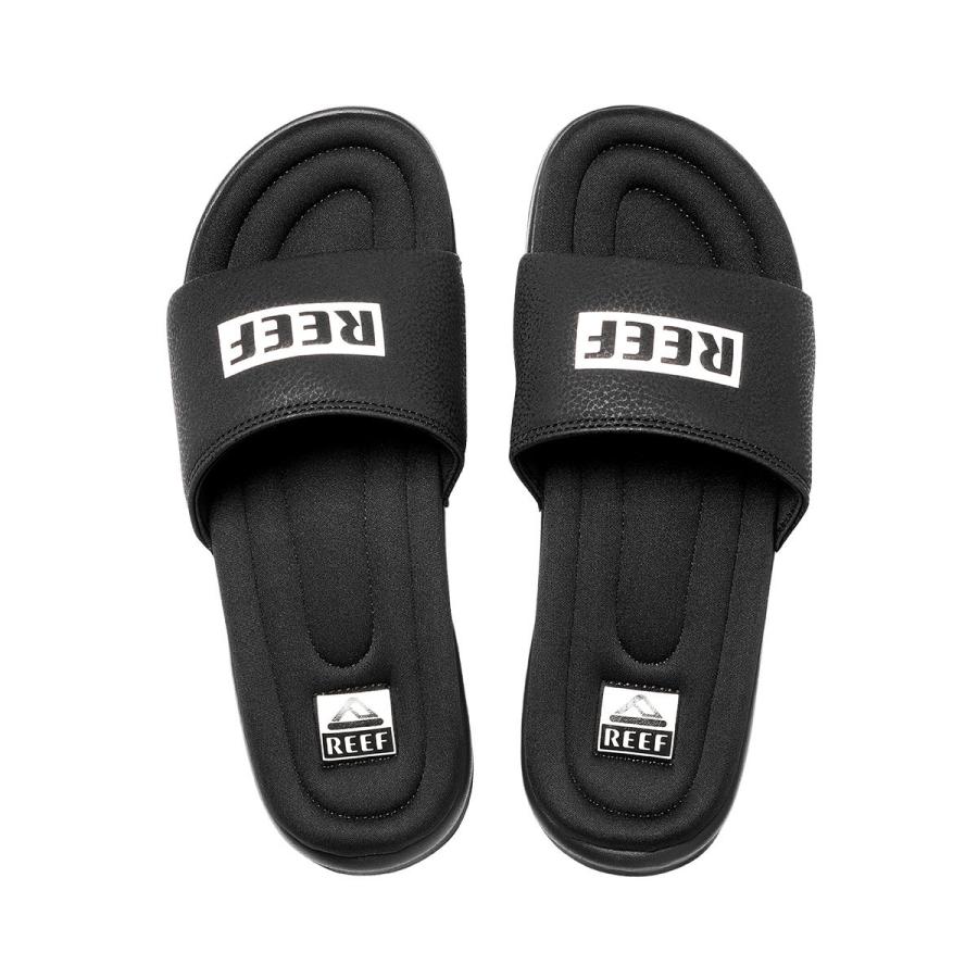 REEF リーフ サンダル シャワーサンダル メンズ ブランド