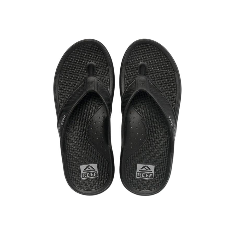 [★国内未発売★]リーフ REEF★メンズ ビーチサンダル★ REEF リーフ REEF SEASIDE – Blueism