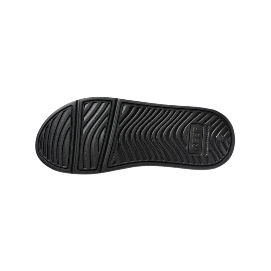 REEF（リーフ） ビーチサンダル メンズ ブランド おしゃれ サンダル 靴