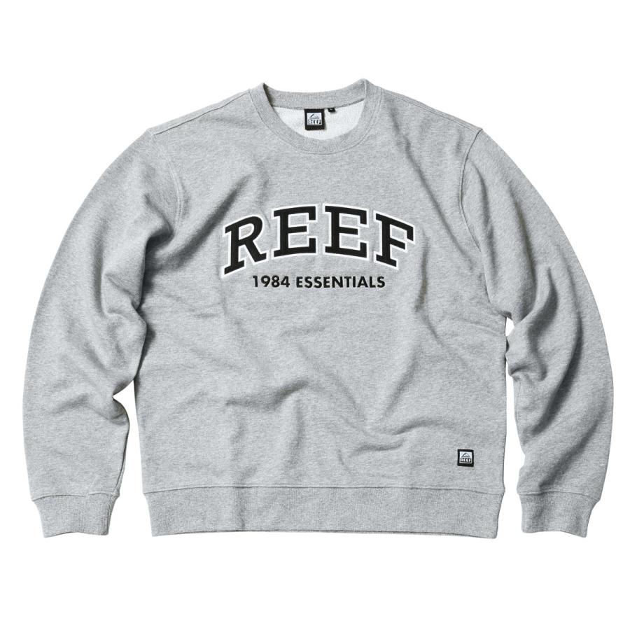 未使用☆アパルトモン　レミレリーフ　 ロゴ フード付きスウェット REAL STYLE（ファッション） スウェット レディース 上 冬 韓国