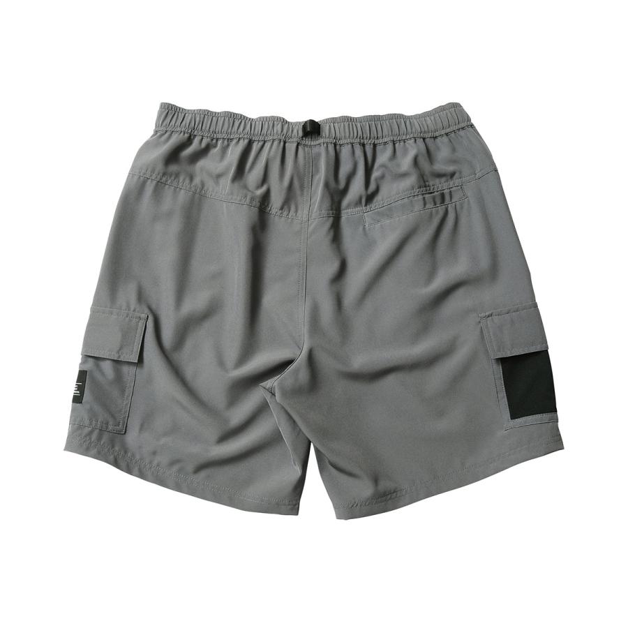 REEF ショートパンツ メンズ ブランド おしゃれ リーフ ショーツ