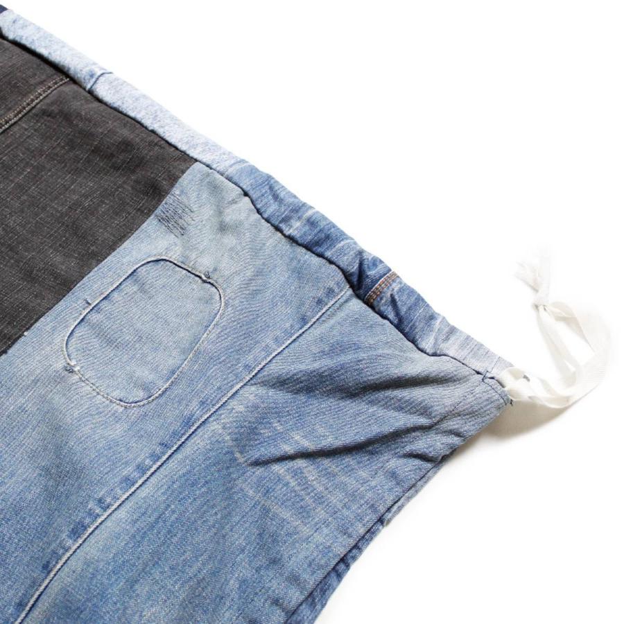 feel so easy good things for relaxing サーフボードケース ロング