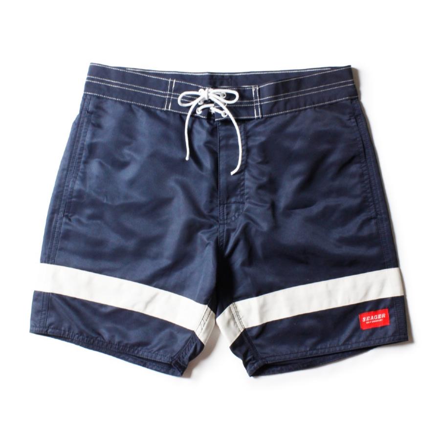 サーフィン ボードショーツ メンズ おしゃれ トランクス トランクス