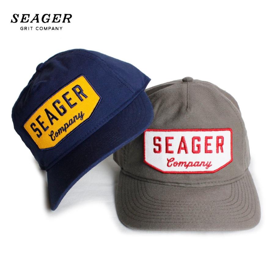 帽子 キャップ メンズ ブランド レディース サーフブランド サーフキャップ 代 30代 40代 海外 Seager Sgr Suns Calif 通販 Yahoo ショッピング