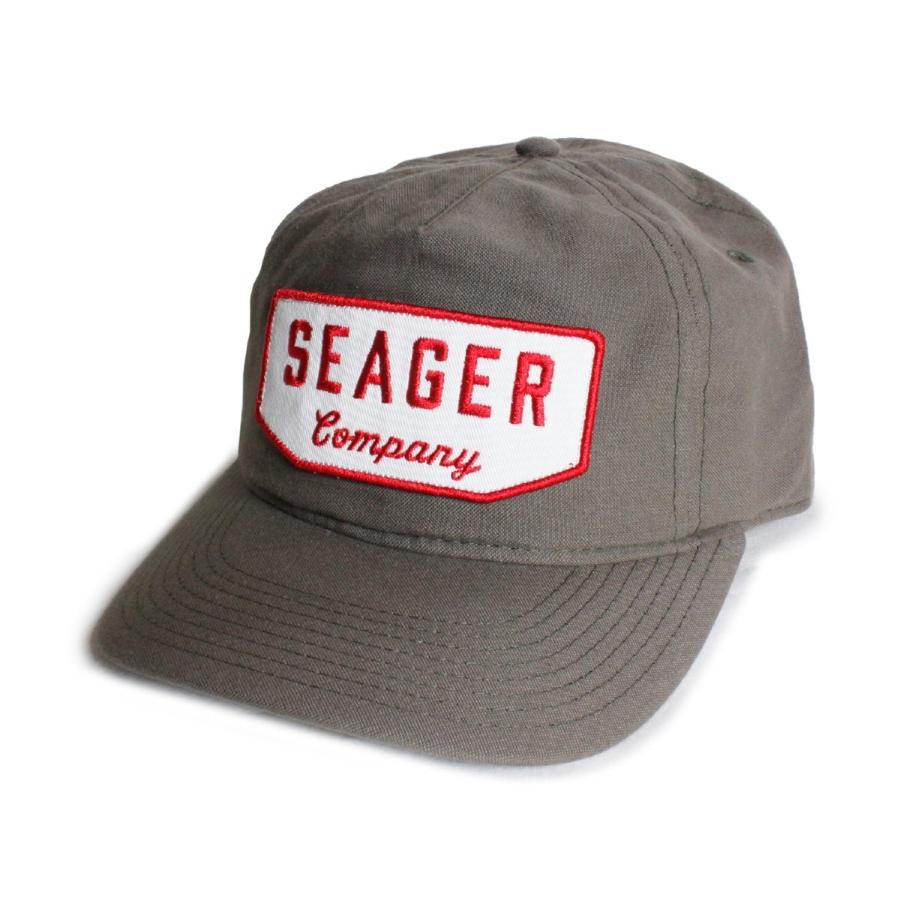 帽子 キャップ メンズ ブランド レディース サーフブランド サーフキャップ 代 30代 40代 海外 Seager Sgr Suns Calif 通販 Yahoo ショッピング