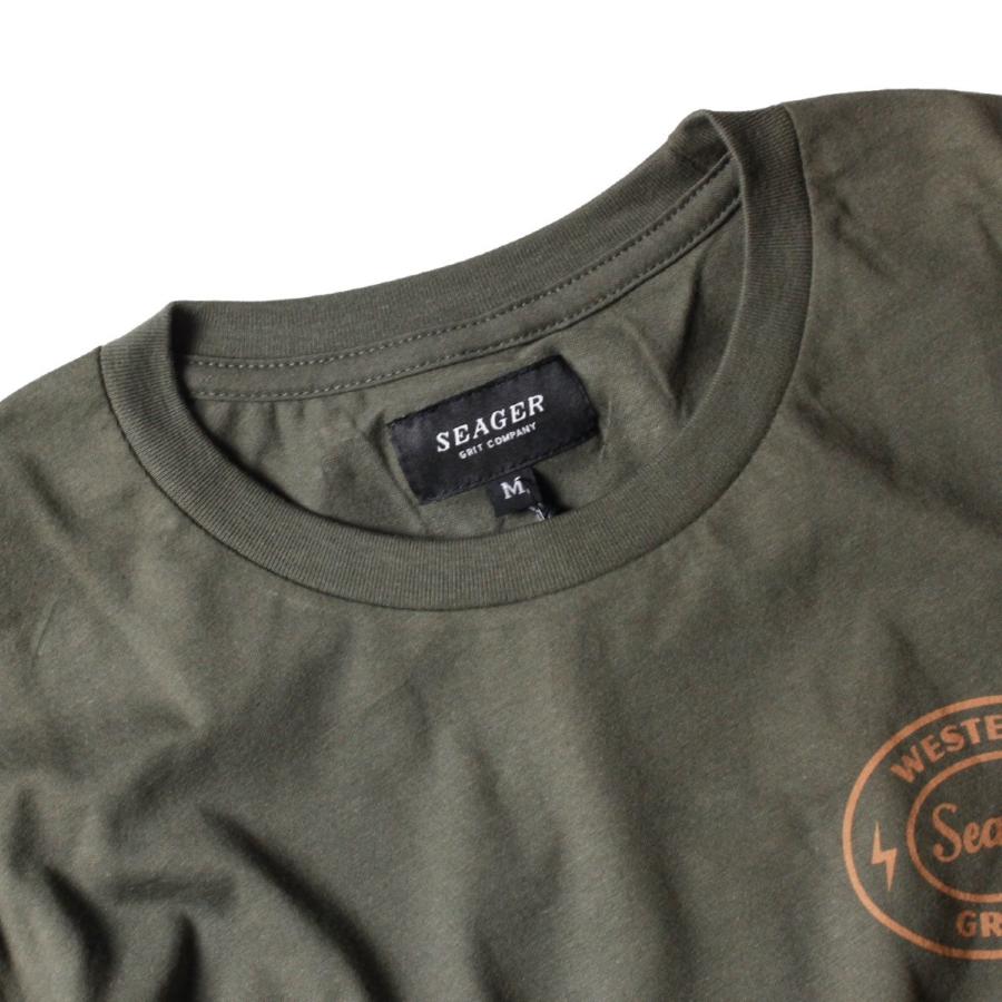 ワーカー シーズン イノセンス アメカジ サーフ ブランド Hauntedhistorytour Org