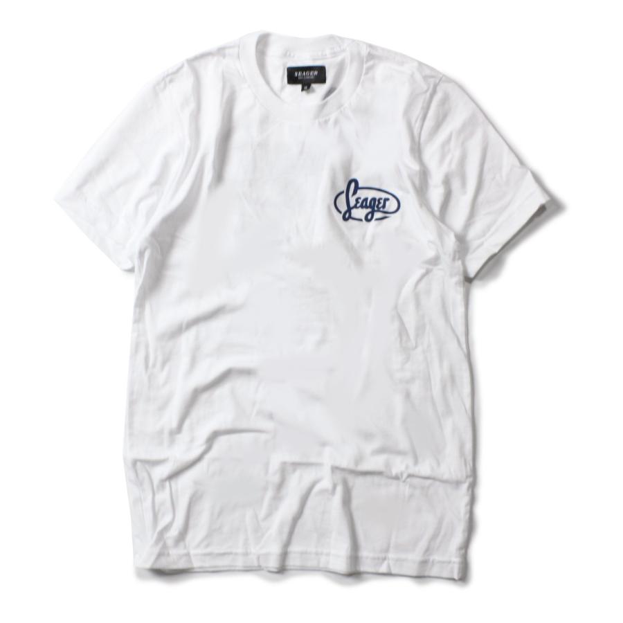 Tシャツ メンズ ブランド 半袖 おしゃれ レディース 代 30代 40代 半袖tシャツ ロゴ バックプリント ウォッシュ 白 黄色 Sgr Suns Calif 通販 Yahoo ショッピング