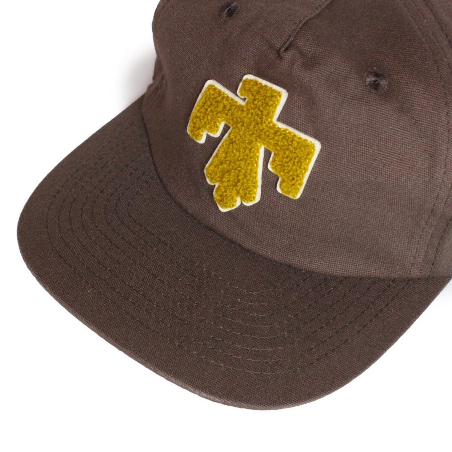 帽子 キャップ メンズ ブランド レディース サーフブランド サーフキャップ 代 30代 コラボレーション 海外 Seager Almond 茶 Sgr Suns Calif 通販 Yahoo ショッピング