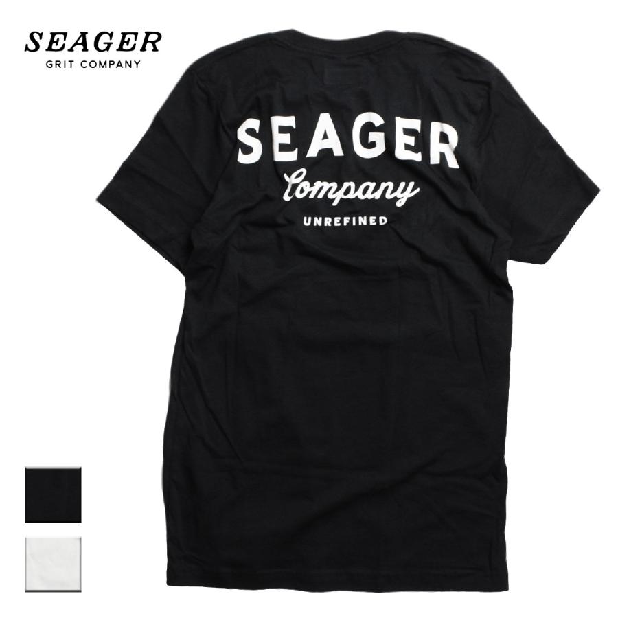 Tシャツ メンズ ブランド 半袖 おしゃれ レディース 代 30代 半袖tシャツ ロゴ 胸ロゴ バックプリント アメリカ サーフ アメカジ 黒 白 Sgr 003 Suns Calif 通販 Yahoo ショッピング