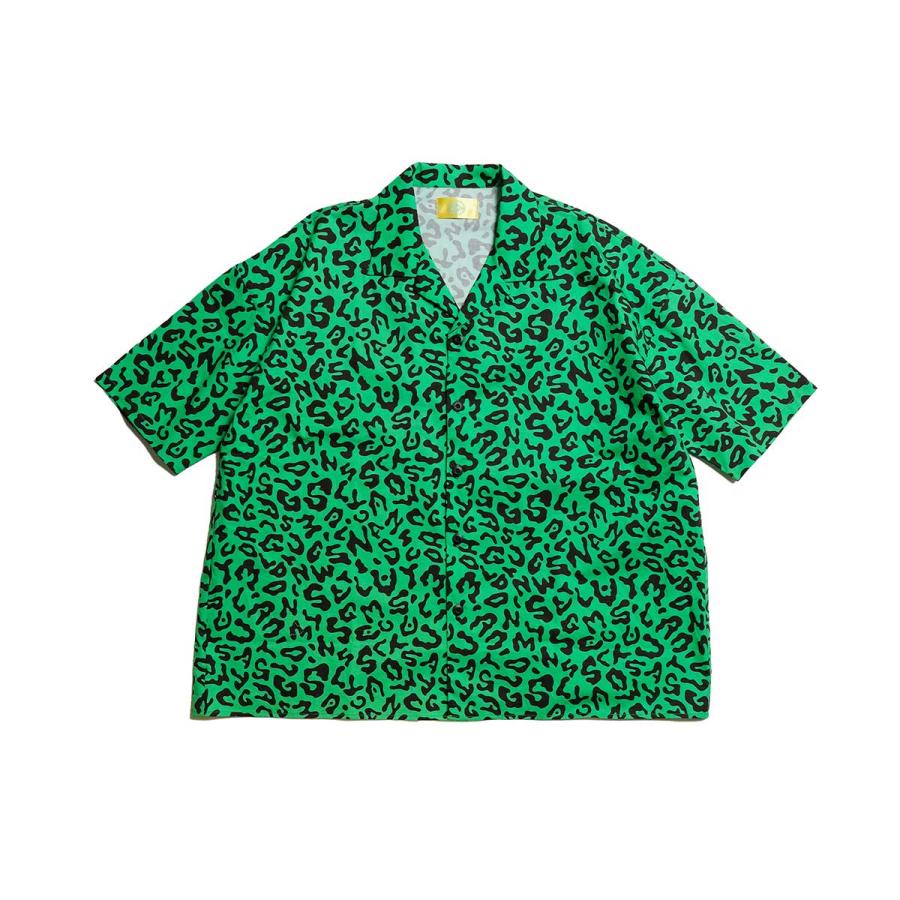 ロッサ　半袖シャツ URBAN RESEARCH ROSSO MEN シャツ 「防シワ/防臭」「XLサイズ