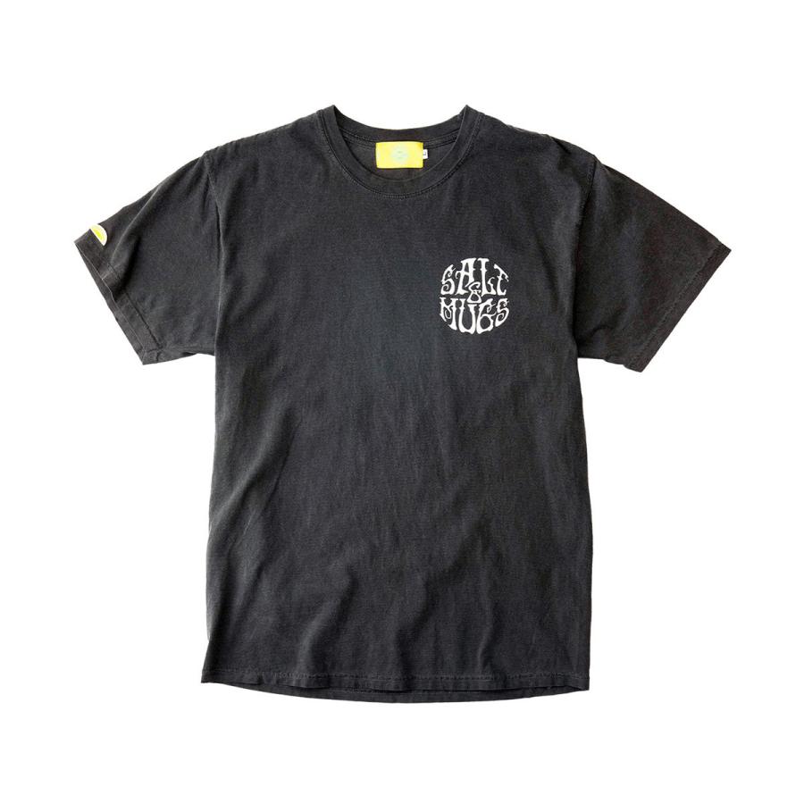 ★adidas★ MUFC OG TEE Tシャツ 半袖 メンズ 楽天市場】アディダス（adidas）（メンズ）TRN グラフィック