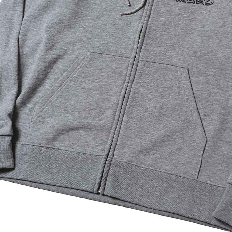 サーフ アンド ターフ プロダクツ ジップアップ パーカー 日本製★グレー L 楽天市場】サーフブランド（スタイル（パーカー）ジップアップ