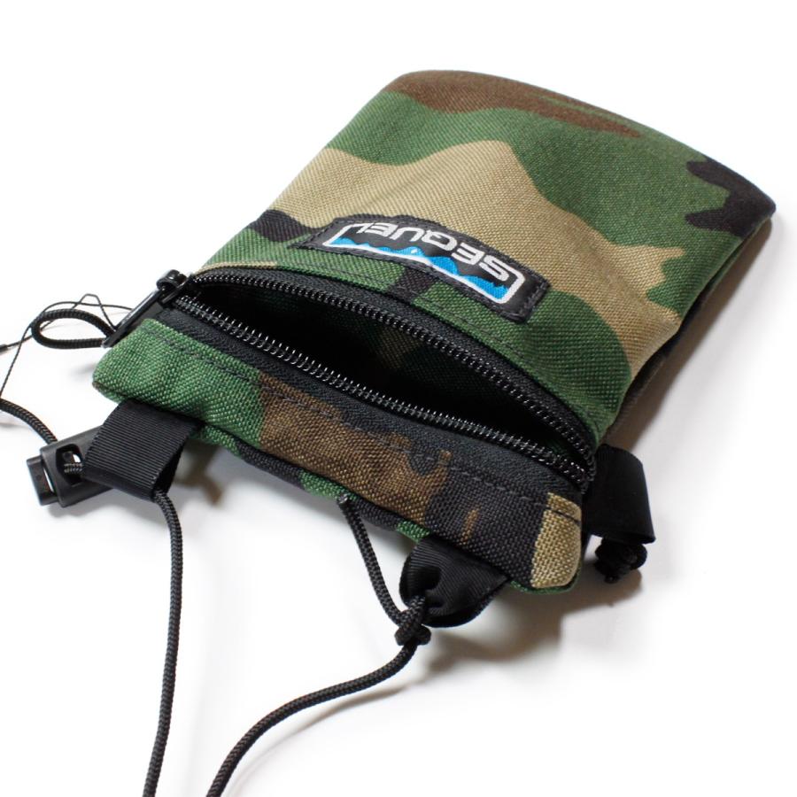 パスケース ブランド メンズ レディース アウトドア 小銭入れ ストラップ付き 代 30代 40代 ミニバッグ パスポート 定期 コンパクト Sql Passcase Suns Calif 通販 Yahoo ショッピング