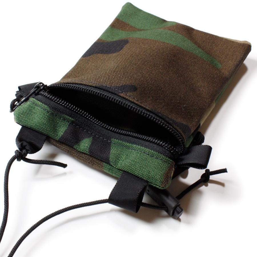 パスケース ブランド メンズ レディース アウトドア 小銭入れ ストラップ付き 代 30代 40代 ミニバッグ パスポート 定期 コンパクト Sql Passcase Suns Calif 通販 Yahoo ショッピング