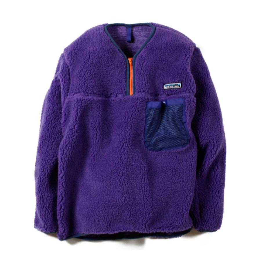 フリース ジャケット ブランド メンズ レディース 新品 薄手 登山 フリースジャケット アウトドア アウトドアブランド Sequel Sql Sq18fw2 Suns Calif 通販 Yahoo ショッピング