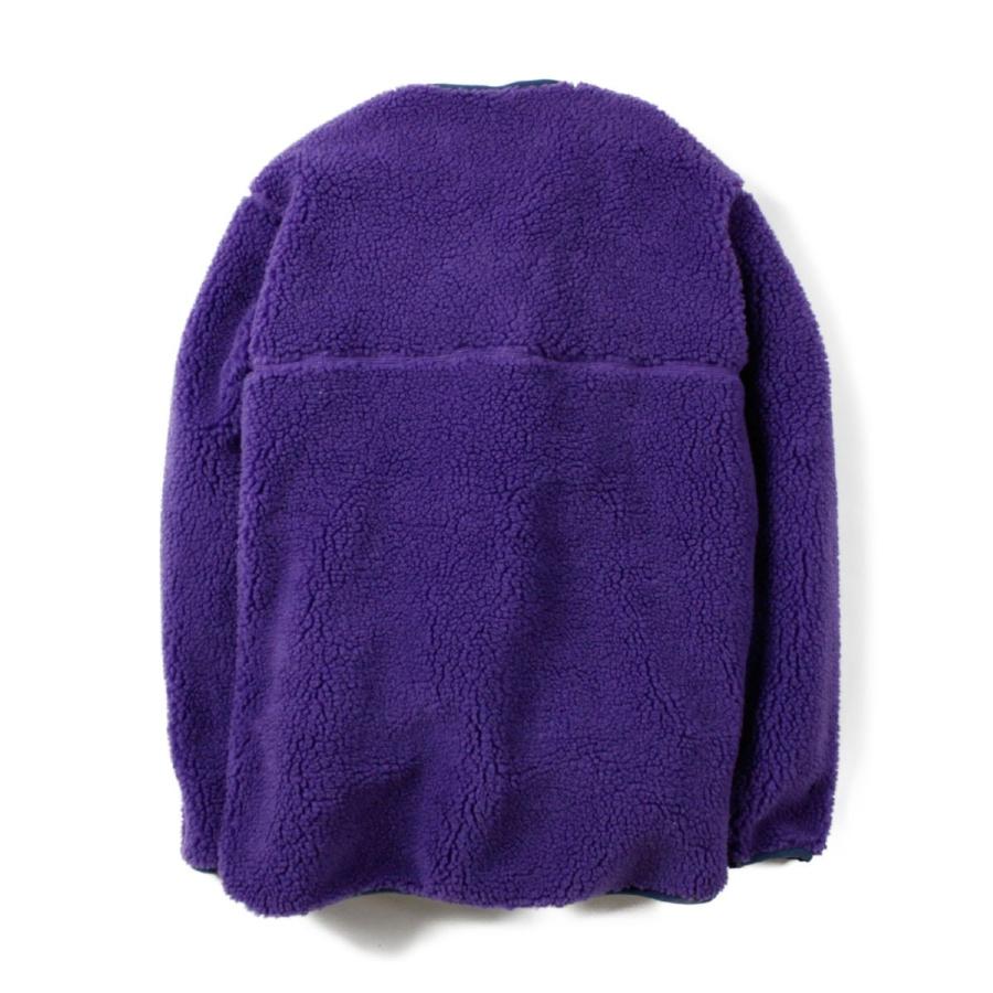 フリース ジャケット ブランド メンズ レディース 新品 薄手 登山