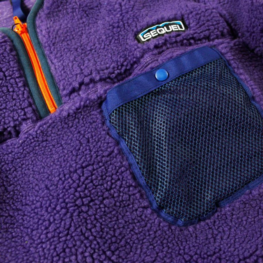 フリース ジャケット ブランド メンズ レディース 新品 薄手 登山