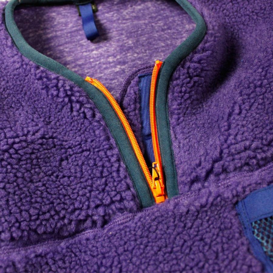 フリース ジャケット ブランド メンズ レディース 新品 薄手