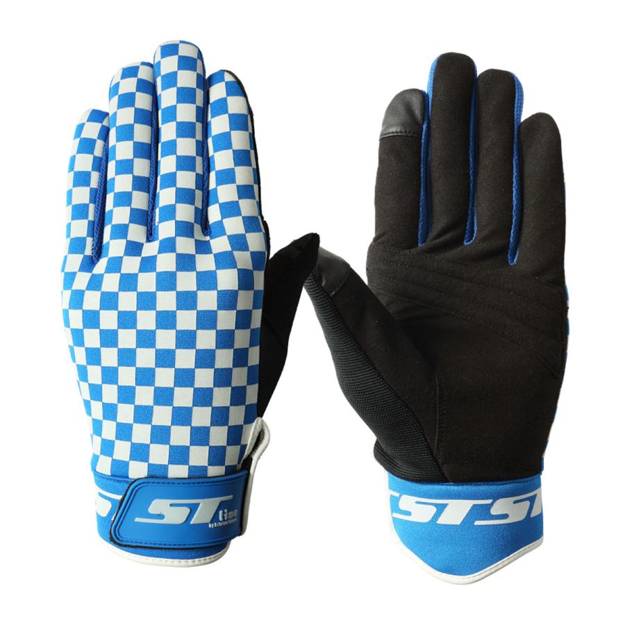 SMAP ゴム手袋　ARE YOU SMAP？ SMAP ゴム手袋 ARE YOU SMAP？ メンズグローブ【mamoruco