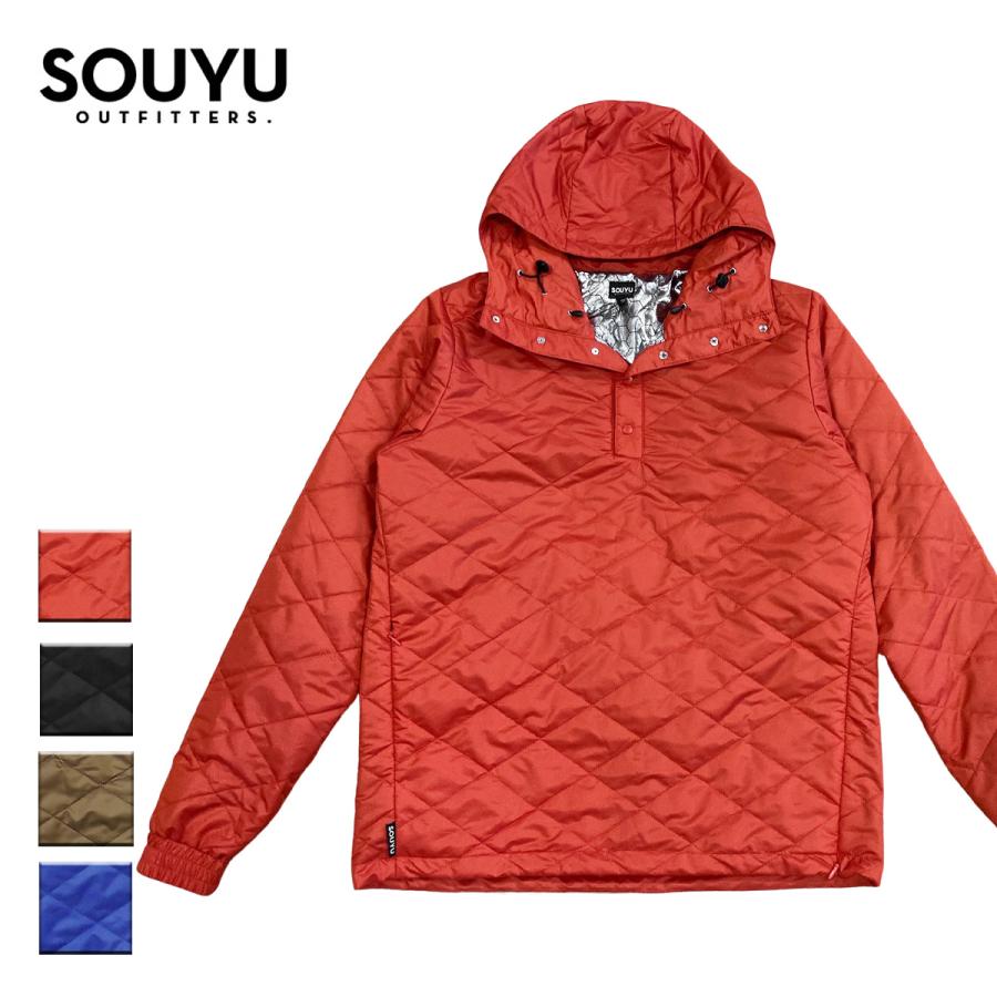 ダウンジャケット メンズ ブランド 光沢 軽量 おしゃれ ダウンパーカー ダウン 保温 マイクロファイバー キルティング 40代 30代 アウトドア Syu F So 06 Suns Calif 通販 Yahoo ショッピング