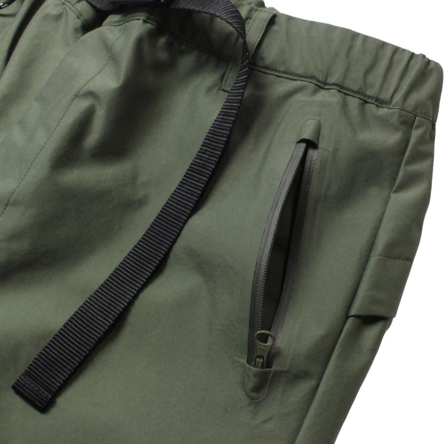 フィッシングパンツ ブランド おしゃれ シェルパンツ ソフトシェル パンツ 無地 アウトドア フィッシング 釣り 渓流 黒 カーキ Syu S So 07 Suns Calif 通販 Yahoo ショッピング