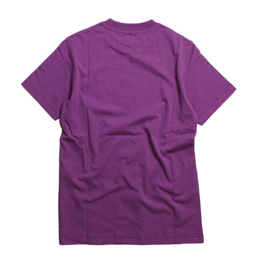 Tシャツ メンズ ブランド 半袖 おしゃれ レディース アウトドア 半袖tシャツ キャラクター アウトドアブランドtシャツ サーフ 紫 白 カーキ Syu S So 10b Suns Calif 通販 Yahoo ショッピング