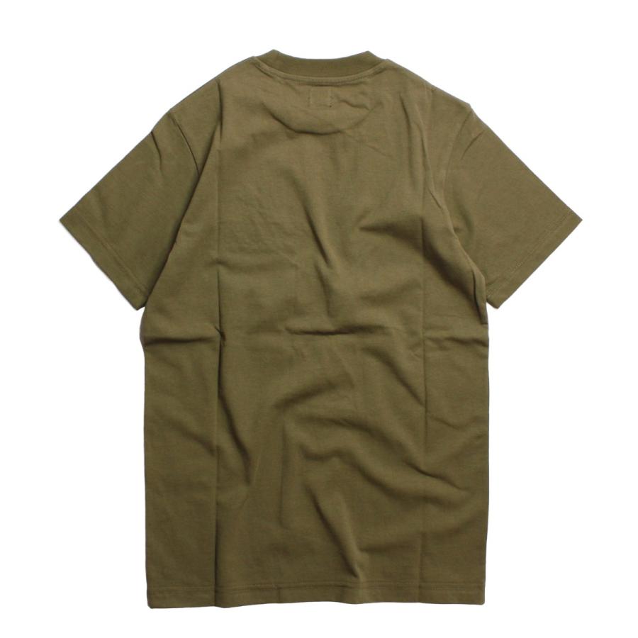 Tシャツ メンズ ブランド 半袖 おしゃれ レディース アウトドア 半袖tシャツ キャラクター アウトドアブランドtシャツ サーフ 紫 白 カーキ Syu S So 10b Suns Calif 通販 Yahoo ショッピング
