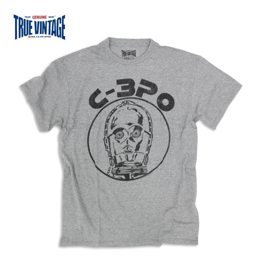 Tシャツ メンズ 半袖 ブランド おしゃれ レディース スターウォーズ