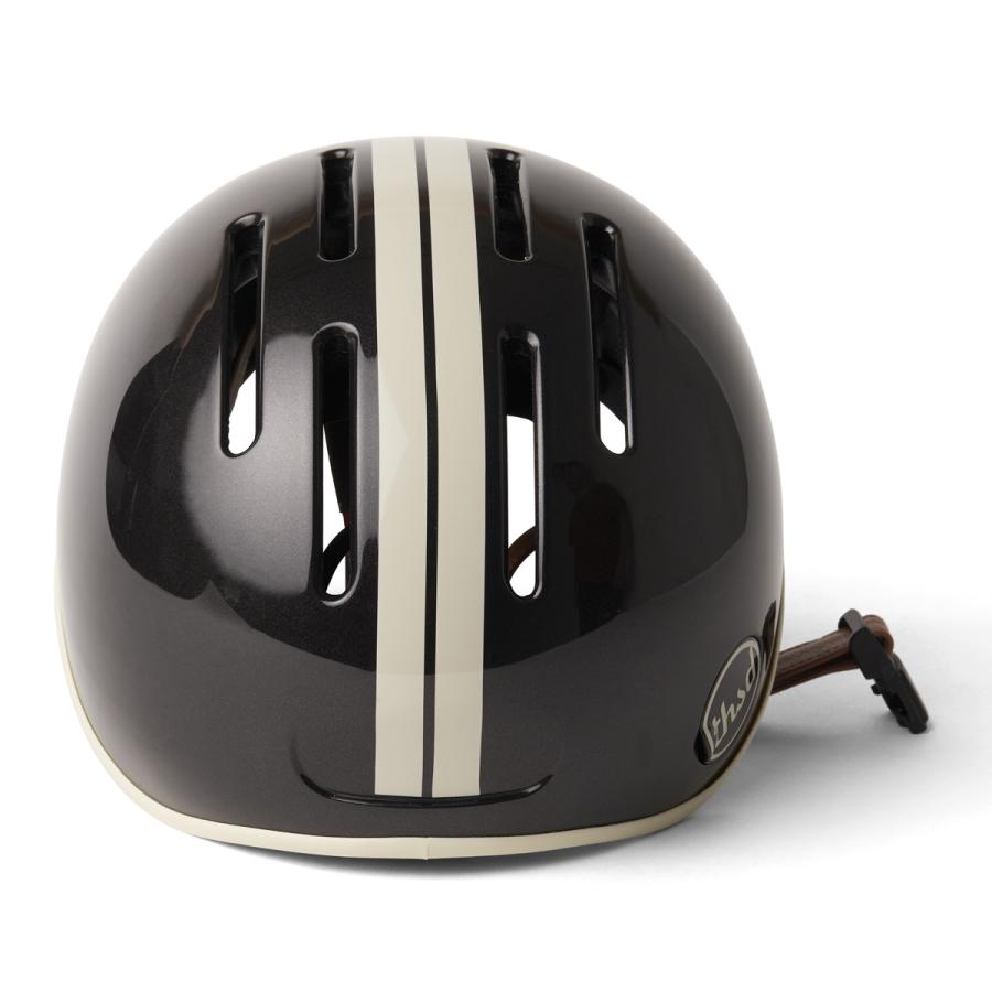 Thousand サウザンド ヘルメット 自転車 おしゃれ ブランド メンズ