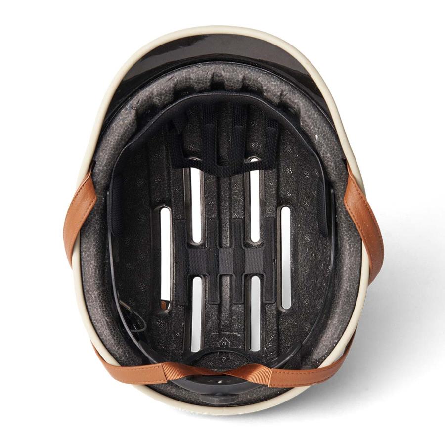 Thousand サウザンド ヘルメット 自転車 おしゃれ ブランド メンズ