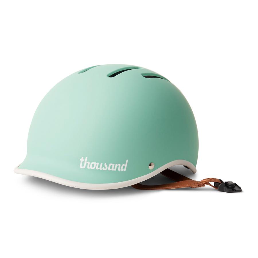 ミントグリーン 24インチサイクル ヘルメット付き ミントグリーン 24インチサイクル ヘルメット付き