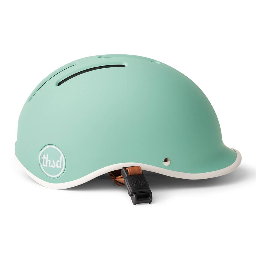 ミントグリーン 24インチサイクル ヘルメット付き ミントグリーン 24インチサイクル ヘルメット付き ミント