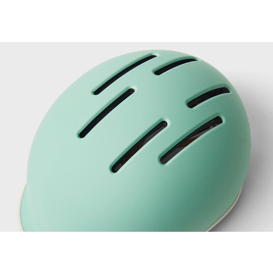 ヘルメット 自転車 おしゃれ ブランド メンズ レディース 男性 女性