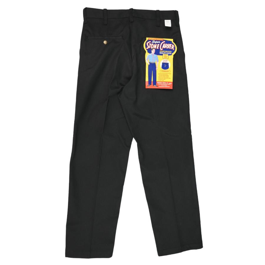 UNIVERSAL OVERALL（ユニバーサルオーバーオール） パンツ メンズ