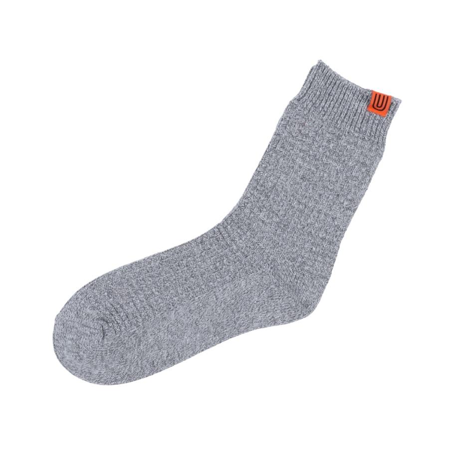 ユニバーサルオーバーオール 靴下 レディース ブランド おしゃれ ソックス クルーソックス Usaコットン 長い 無地 ロゴ かわいい 白 黒 紺 赤 Uvs Lu 403 Suns Calif 通販 Yahoo ショッピング