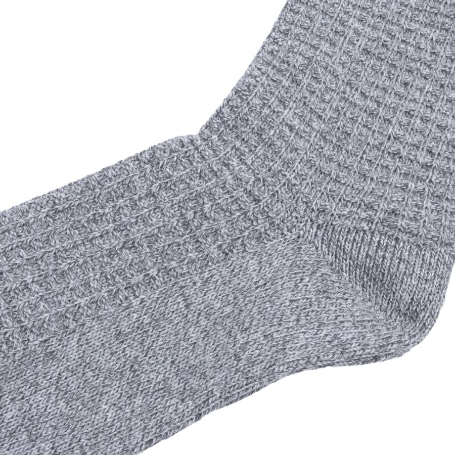 ユニバーサルオーバーオール 靴下 レディース ブランド おしゃれ ソックス クルーソックス Usaコットン 長い 無地 ロゴ かわいい 白 黒 紺 赤 Uvs Lu 403 Suns Calif 通販 Yahoo ショッピング